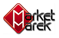 MARKETMAREK LOGO